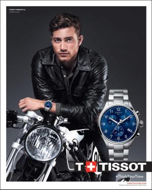 finansavisen_motor-20190928_000_00_00_005.pdf
