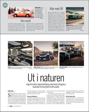 finansavisen_motor-20190928_000_00_00_006.pdf