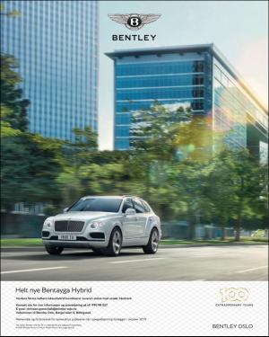 finansavisen_motor-20190928_000_00_00_007.pdf