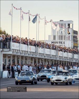 finansavisen_motor-20190928_000_00_00_008.pdf