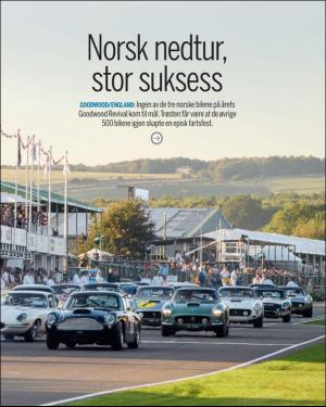 finansavisen_motor-20190928_000_00_00_009.pdf