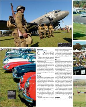 finansavisen_motor-20190928_000_00_00_010.pdf