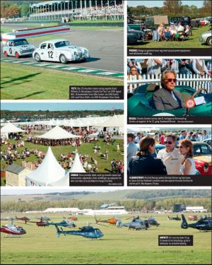 finansavisen_motor-20190928_000_00_00_011.pdf