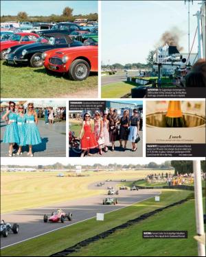 finansavisen_motor-20190928_000_00_00_013.pdf
