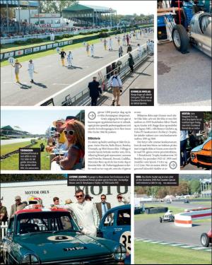 finansavisen_motor-20190928_000_00_00_014.pdf