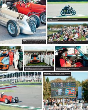 finansavisen_motor-20190928_000_00_00_015.pdf