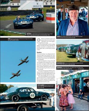 finansavisen_motor-20190928_000_00_00_016.pdf