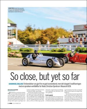 finansavisen_motor-20190928_000_00_00_018.pdf