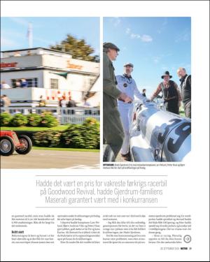 finansavisen_motor-20190928_000_00_00_019.pdf