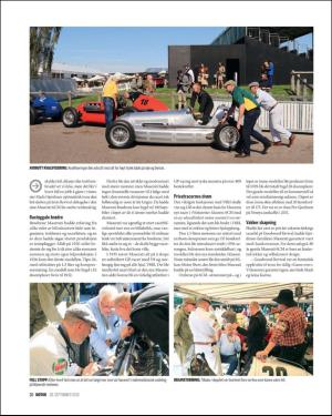 finansavisen_motor-20190928_000_00_00_020.pdf