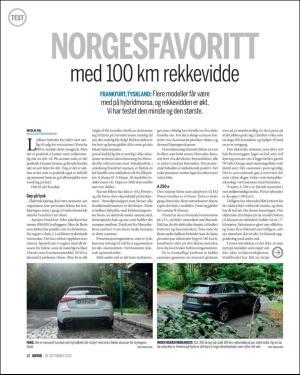 finansavisen_motor-20190928_000_00_00_022.pdf