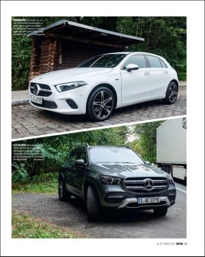 finansavisen_motor-20190928_000_00_00_023.pdf