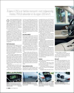 finansavisen_motor-20190928_000_00_00_024.pdf