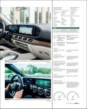 finansavisen_motor-20190928_000_00_00_025.pdf
