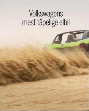 finansavisen_motor-20190928_000_00_00_026.pdf