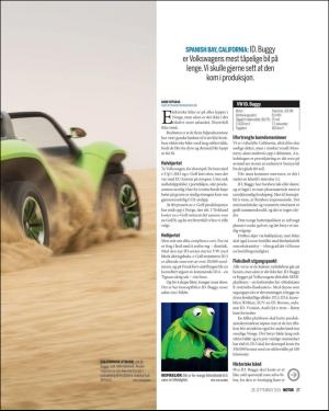 finansavisen_motor-20190928_000_00_00_027.pdf
