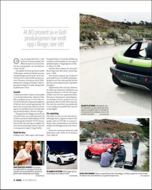 finansavisen_motor-20190928_000_00_00_028.pdf