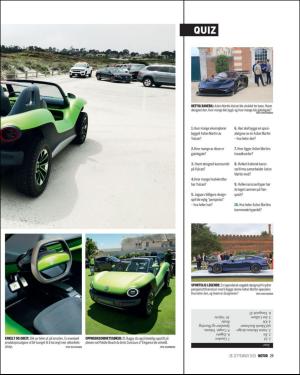 finansavisen_motor-20190928_000_00_00_029.pdf