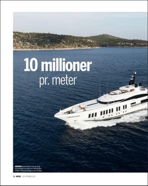 finansavisen_motor-20190928_000_00_00_030.pdf