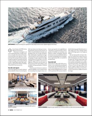 finansavisen_motor-20190928_000_00_00_032.pdf