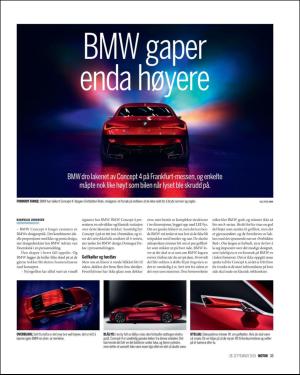 finansavisen_motor-20190928_000_00_00_033.pdf