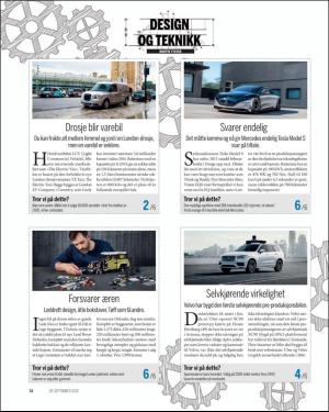 finansavisen_motor-20190928_000_00_00_034.pdf