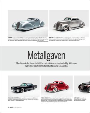 finansavisen_motor-20190928_000_00_00_036.pdf