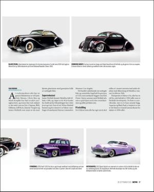 finansavisen_motor-20190928_000_00_00_037.pdf