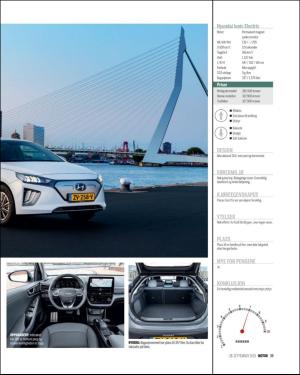 finansavisen_motor-20190928_000_00_00_039.pdf