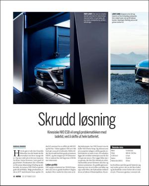 finansavisen_motor-20190928_000_00_00_040.pdf
