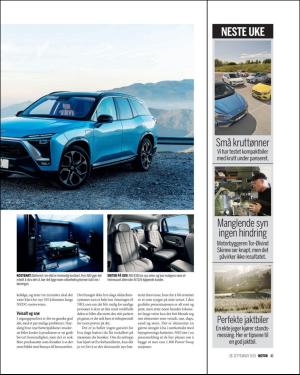 finansavisen_motor-20190928_000_00_00_041.pdf
