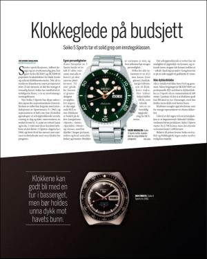 finansavisen_motor-20190928_000_00_00_042.pdf