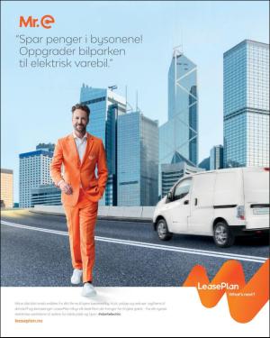 finansavisen_motor-20191005_000_00_00_002.pdf