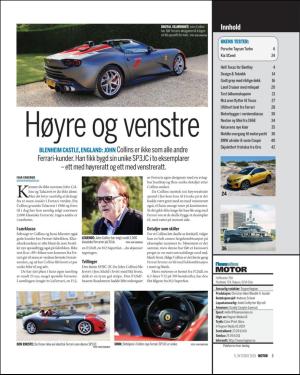 finansavisen_motor-20191005_000_00_00_003.pdf