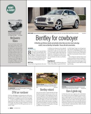 finansavisen_motor-20191005_000_00_00_004.pdf