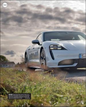 finansavisen_motor-20191005_000_00_00_006.pdf