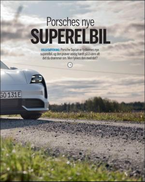 finansavisen_motor-20191005_000_00_00_007.pdf
