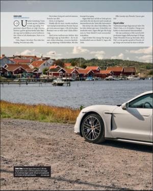 finansavisen_motor-20191005_000_00_00_008.pdf