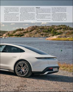 finansavisen_motor-20191005_000_00_00_009.pdf