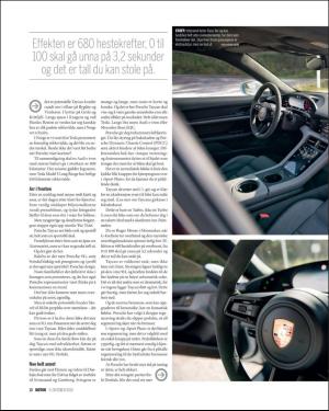 finansavisen_motor-20191005_000_00_00_010.pdf
