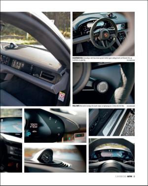 finansavisen_motor-20191005_000_00_00_011.pdf