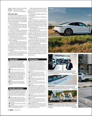 finansavisen_motor-20191005_000_00_00_012.pdf