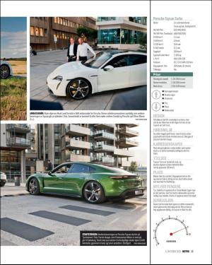 finansavisen_motor-20191005_000_00_00_013.pdf