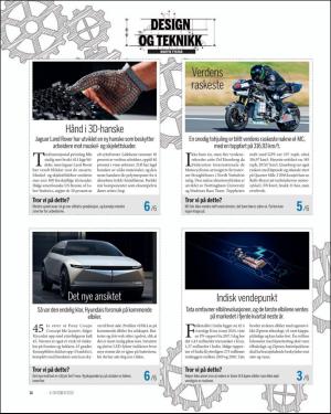 finansavisen_motor-20191005_000_00_00_014.pdf