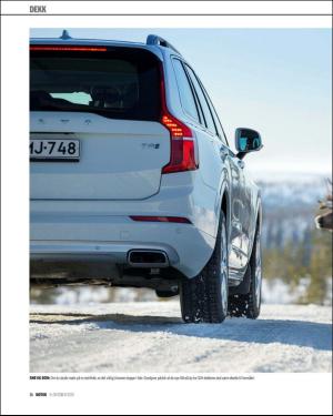 finansavisen_motor-20191005_000_00_00_016.pdf