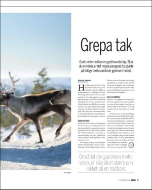 finansavisen_motor-20191005_000_00_00_017.pdf
