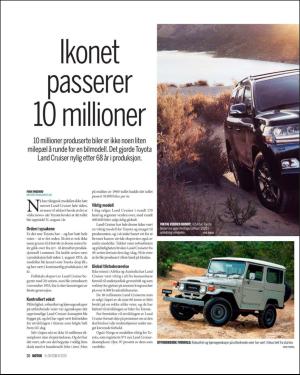 finansavisen_motor-20191005_000_00_00_020.pdf