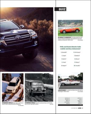 finansavisen_motor-20191005_000_00_00_021.pdf
