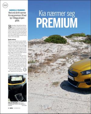 finansavisen_motor-20191005_000_00_00_024.pdf