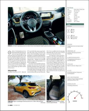 finansavisen_motor-20191005_000_00_00_026.pdf